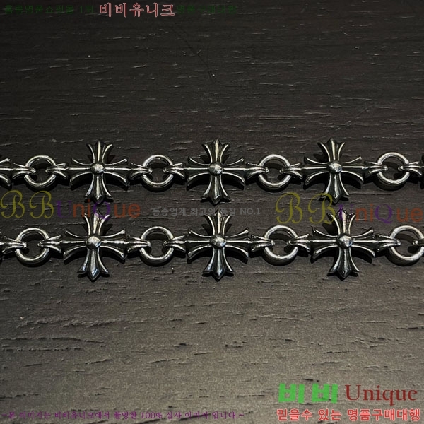 �������� ũ������ ����� CHS3402344-2