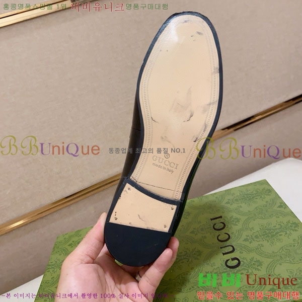 ���� ���� ���� G1200078