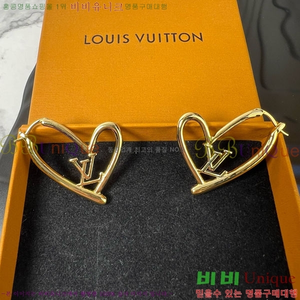 ���� ���̺��� �Ͱ��� LV2312088-10