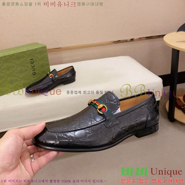 ���� ���� ���� G12783332