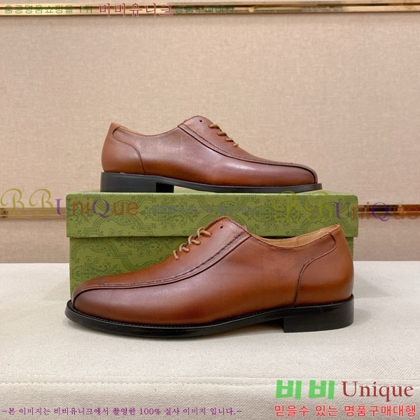 ���� ���� ���� G1278551