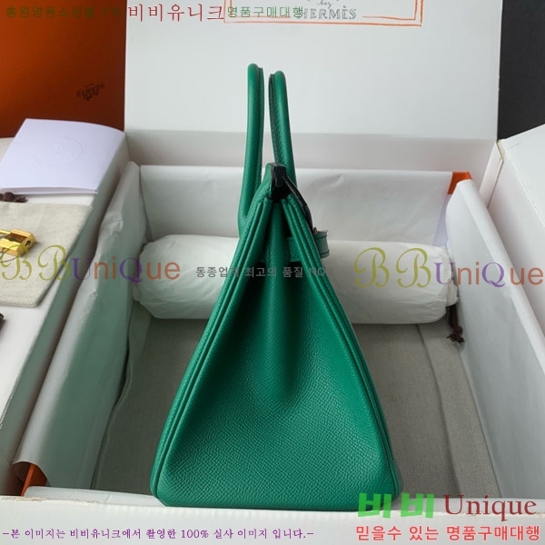 #�����޽� ��Ų�� 25/30 �ۼ� HE965016-711 ����ǰ