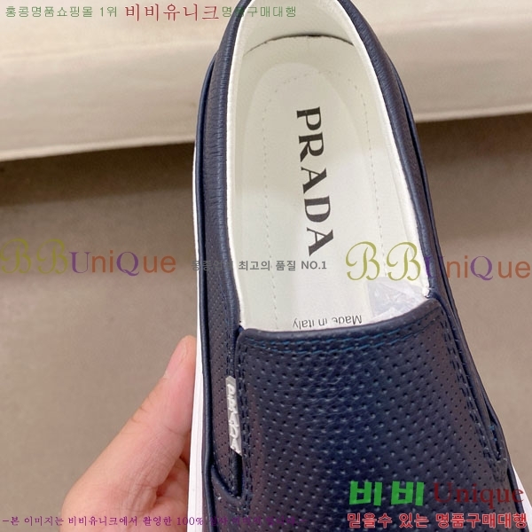 ���� ����� ����Ŀ�� 6P5666025-2