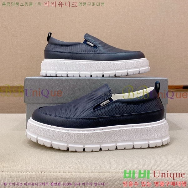 ���� ����� ����Ŀ�� 6P5666025-2