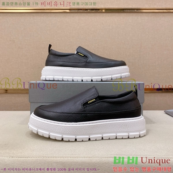 ���� ����� ����Ŀ�� 6P5666025-3