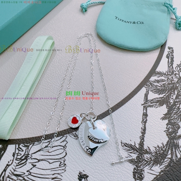 �������� Ƽ�Ĵ� ����� TIF074033-4