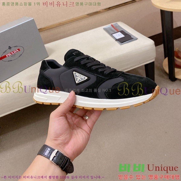 ���� ����� ����Ŀ�� 6P566112-3