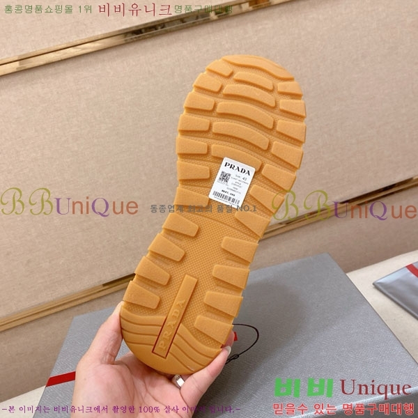 ���� ����� ����Ŀ�� 6P566112-3