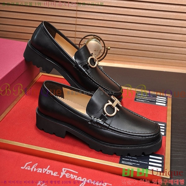 ���� ��󰡸� ���� FF889034