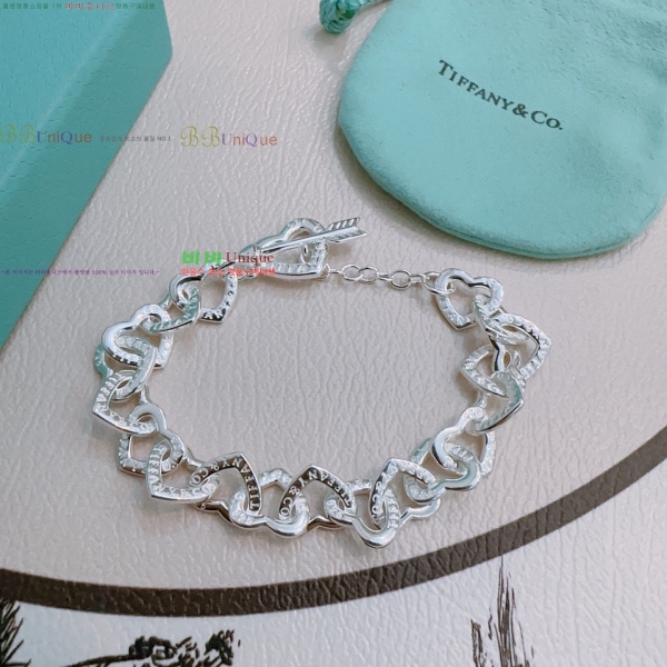 �������� Ƽ�Ĵ� ���� TF1204453-3