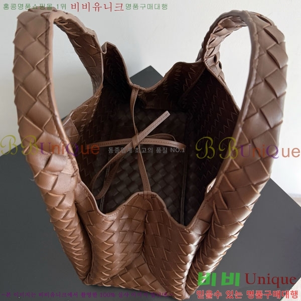 #���װ�����Ÿ į�ĳ� ����� 844249-905