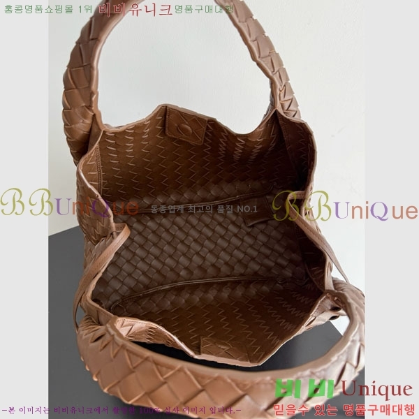 #���װ�����Ÿ į�ĳ� ����� 844249-905