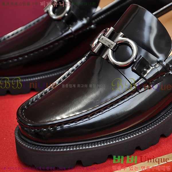 ���� ��󰡸� ���� FF889034-1