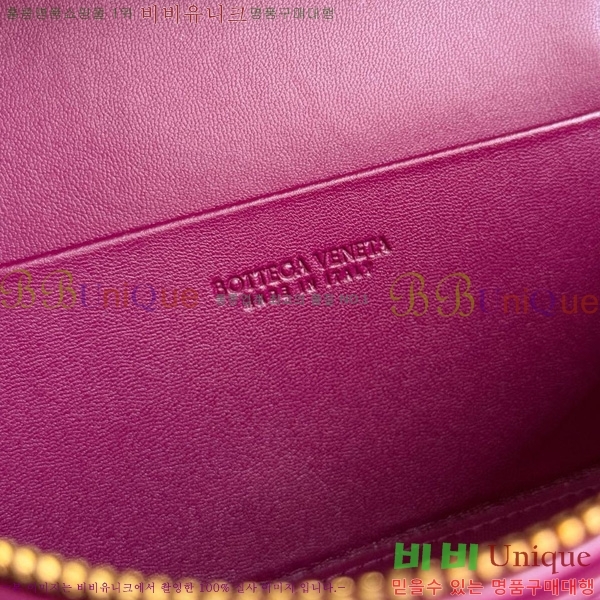 #���װ� ����Ÿ ��� ����Ƽ ���̽� 789109-101