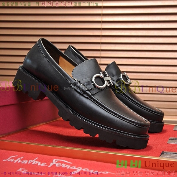 ���� ��󰡸� ���� FF889034-2