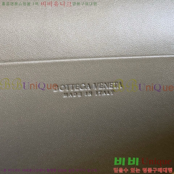 #���װ� ����Ÿ ��� ����Ƽ ���̽� 789109-102