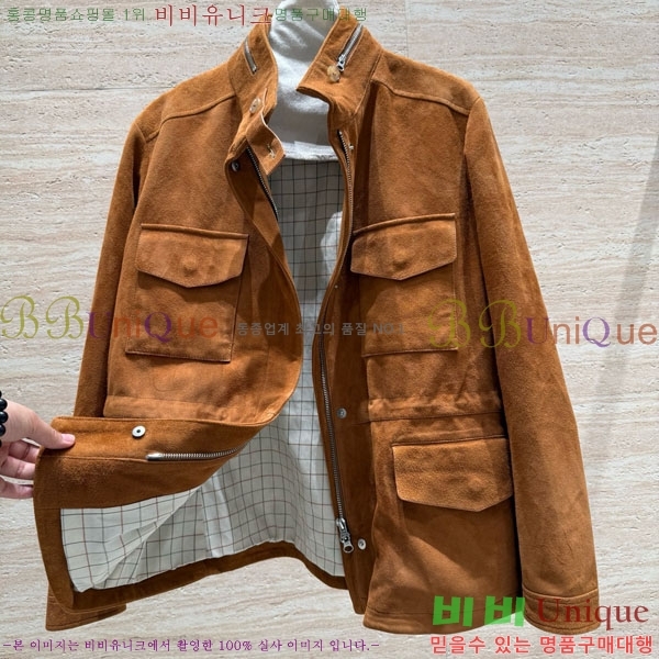 �������� ���ڷ� ��ġ�ڸ� �簡�� ��Ŷ BC12120899-4