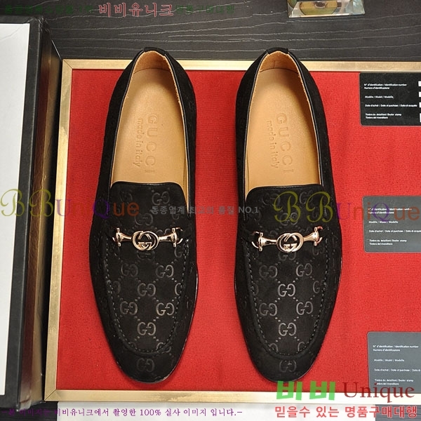 ���� ���� ���� G1888062