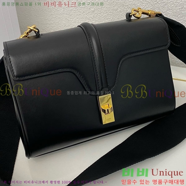 #������ ƾ ����Ʈ16 ����� 196853-103