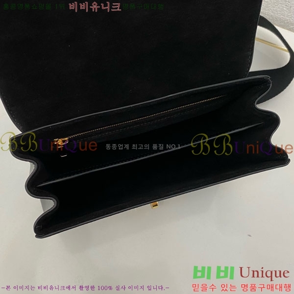 #������ ƾ ����Ʈ16 ����� 196853-103