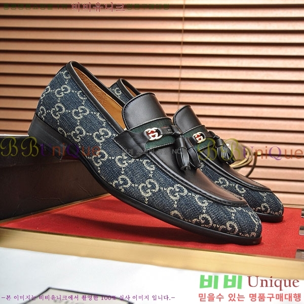 ���� ���� ���� G1888062-2