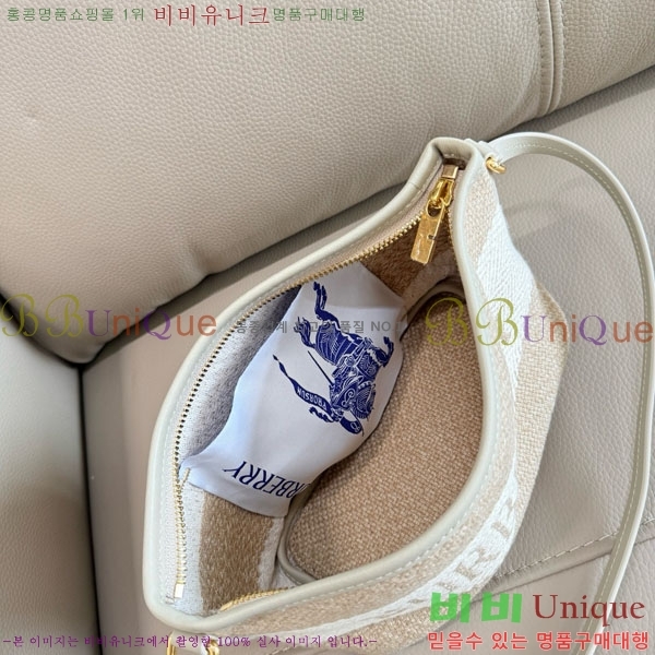 #������ �ΰ� �̴Ϲ� 81091931-101