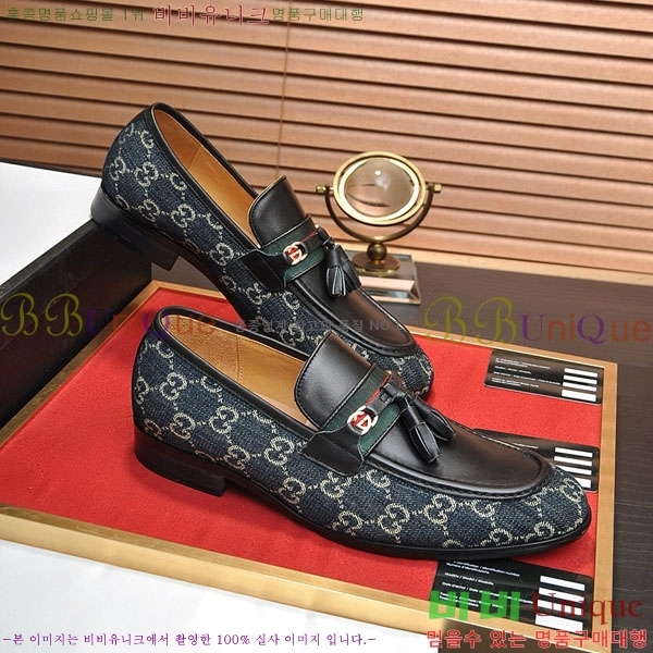 ���� ���� ���� G1888062-2