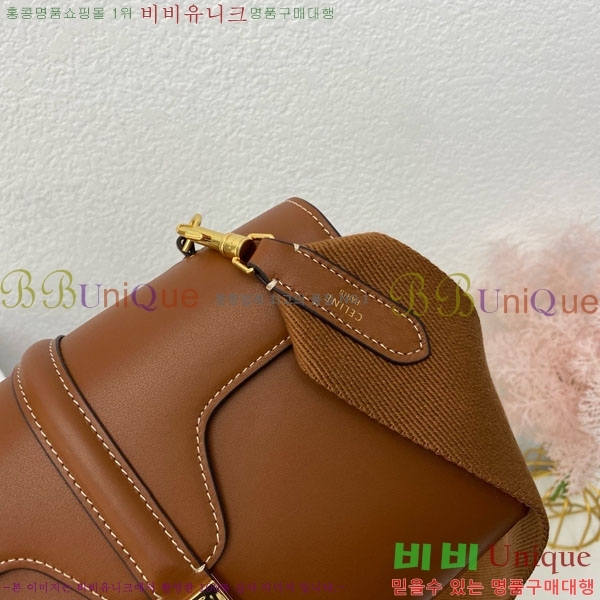 #������ ƾ ����Ʈ16 ����� 196853-101