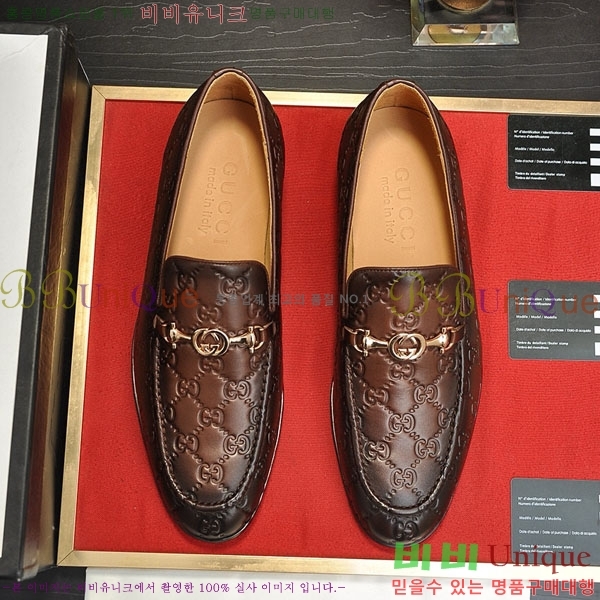 ���� ���� ���� G1888062-3