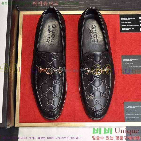 ���� ���� ���� G1888062-4