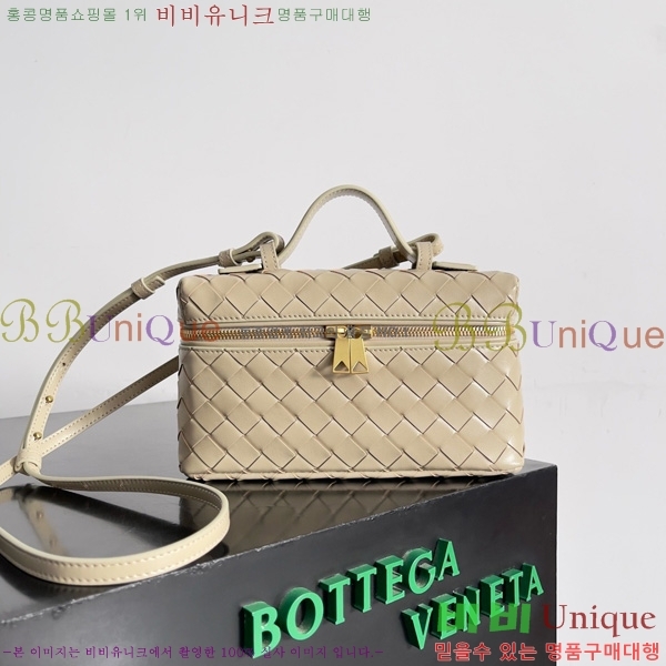 #���װ� ����Ÿ ��� ����Ƽ ���̽� 789109-108