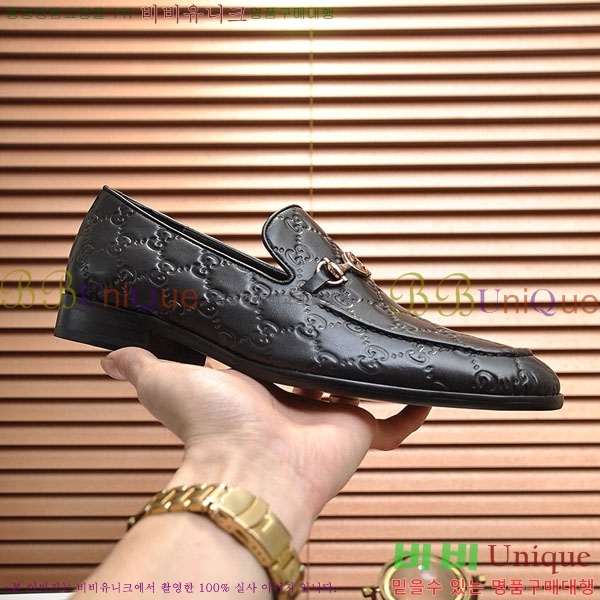 ���� ���� ���� G1888062-4