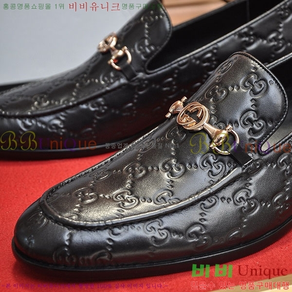 ���� ���� ���� G1888062-4