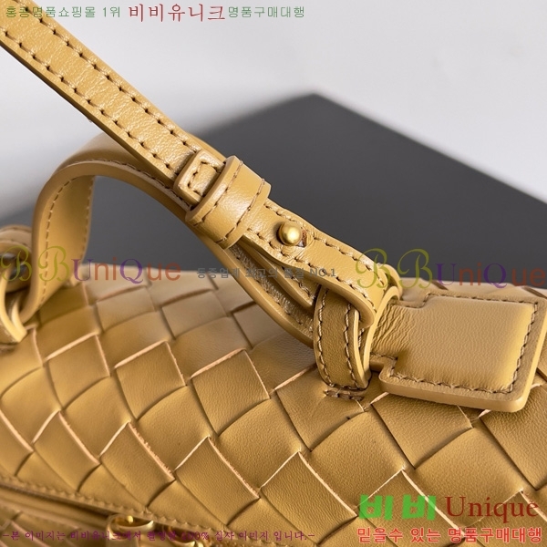 #���װ� ����Ÿ ��� ����Ƽ ���̽� 789109-109