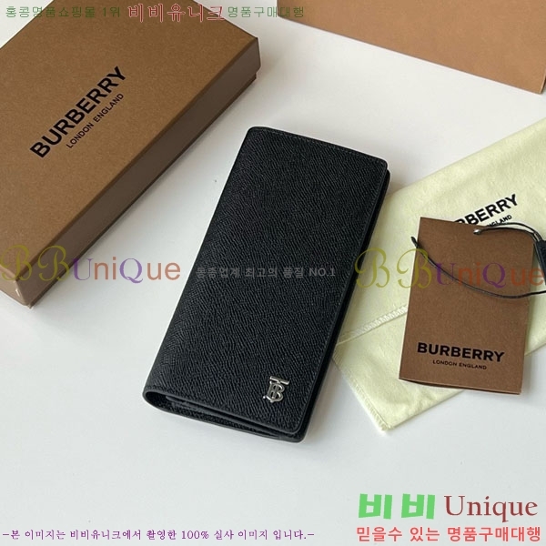 #������ �׷��̴� ���� TB ��Ƽ��Ż ���� 80626921-101