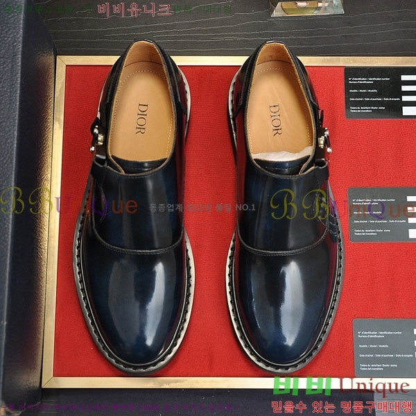 ���� ��� ���� DR-559071-1