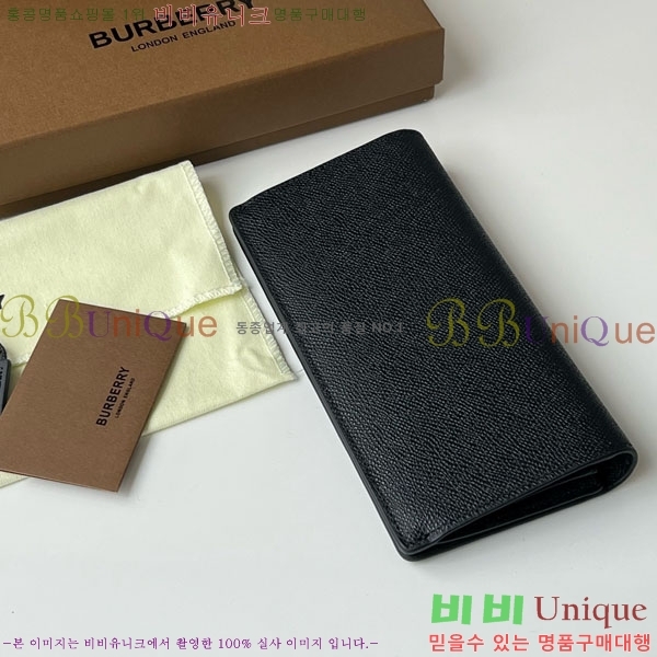 #������ �׷��̴� ���� TB ��Ƽ��Ż ���� 80626921-101