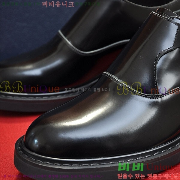 ���� ��� ���� DR-559071-2