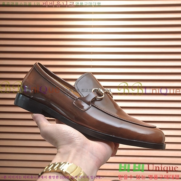 ���� ���� ���� G0777733-1