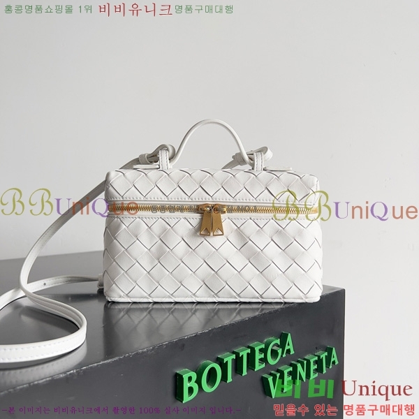 #���װ� ����Ÿ ��� ����Ƽ ���̽� 789109-113