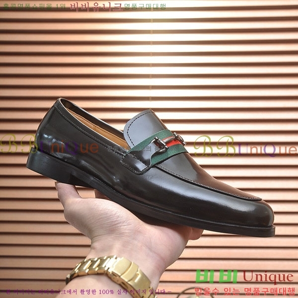 ���� ���� ���� G0777736-1