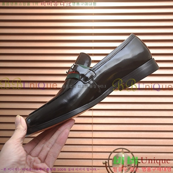 ���� ���� ���� G0777736-1