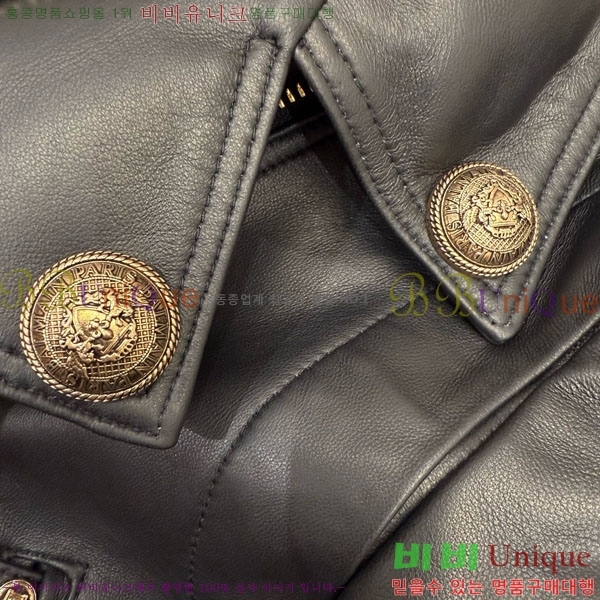 ���� �߸� ���� ���� BAL120354-1