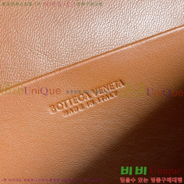 #���װ� ����Ÿ ��� ����Ƽ ���̽� 789109-115