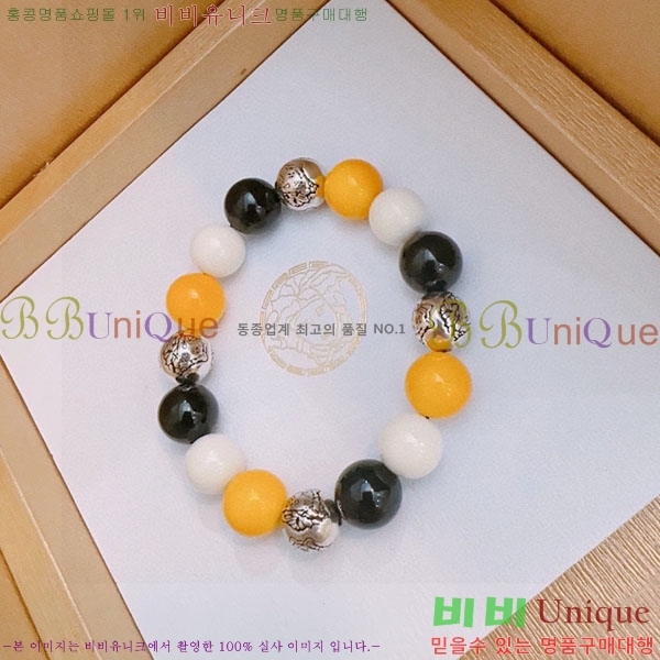 �������� ������ü ���� VER1107-11