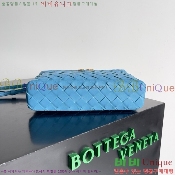 #���װ� ����Ÿ ��� ����Ƽ ���̽� 789109-117