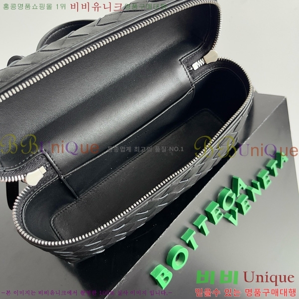 #���װ� ����Ÿ ��� ����Ƽ ���̽� 789109-118