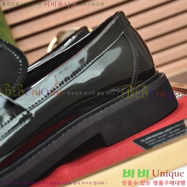 ���� ���� ���� G0776651