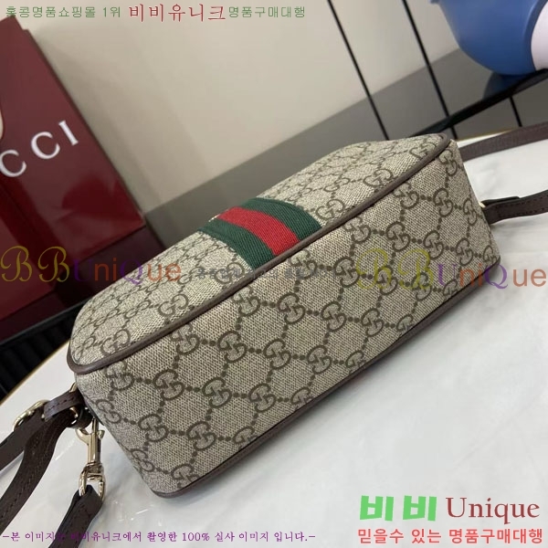 #���� ���ǵ�� ���� ī�޶�� ‎841310-202