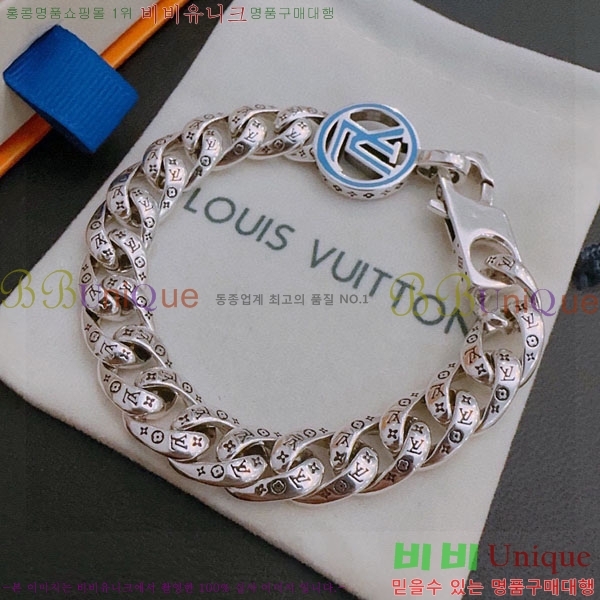 ���� ���̺��� ���� LV7126088-5